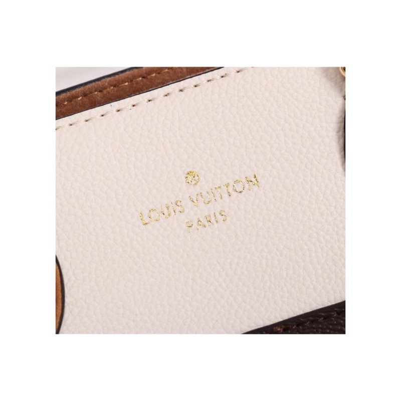 Louis Vuitton Neverfull Monogram Bag