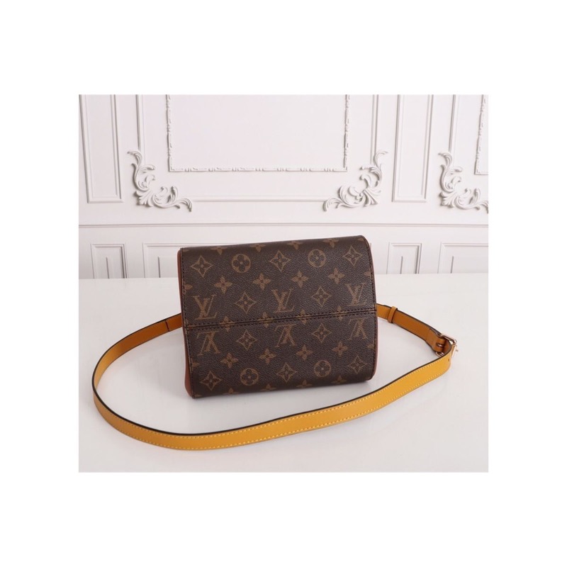 Louis Vuitton Neverfull Monogram Bag