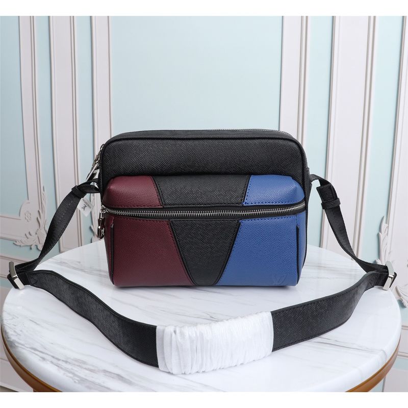 Louis Vuitton Crossbody Bag