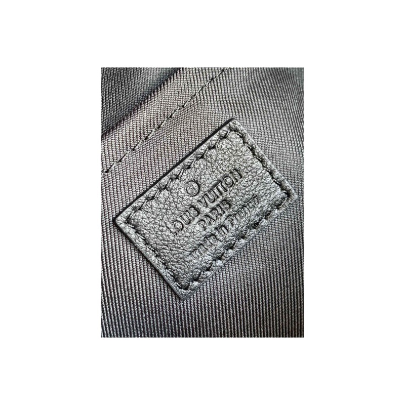 Louis Vuitton Monogram Backpack