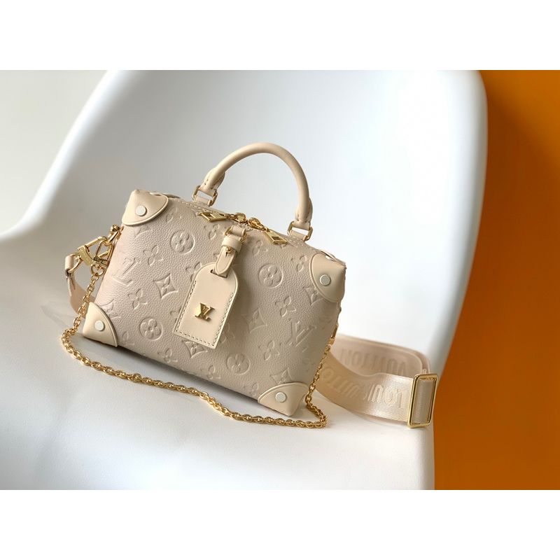 Louis Vuitton Neverfull Monogram Bag