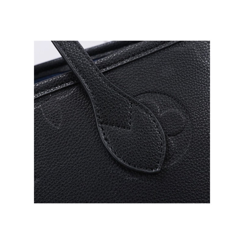 Louis Vuitton Neverfull Monogram Bag