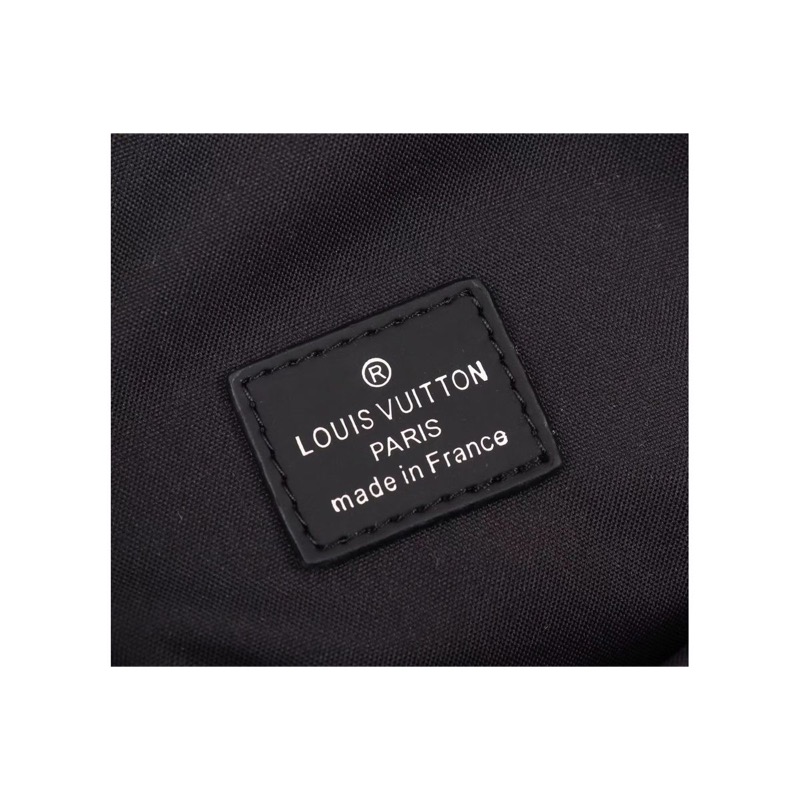 Louis Vuitton Crossbody Bag