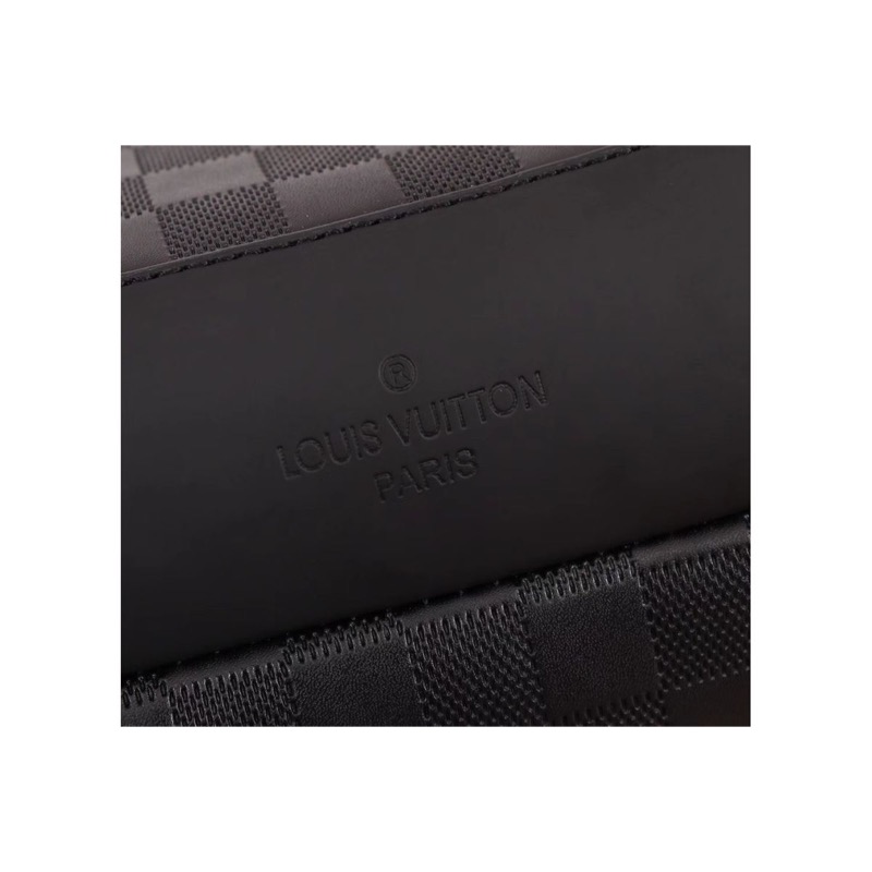 Louis Vuitton Crossbody Bag