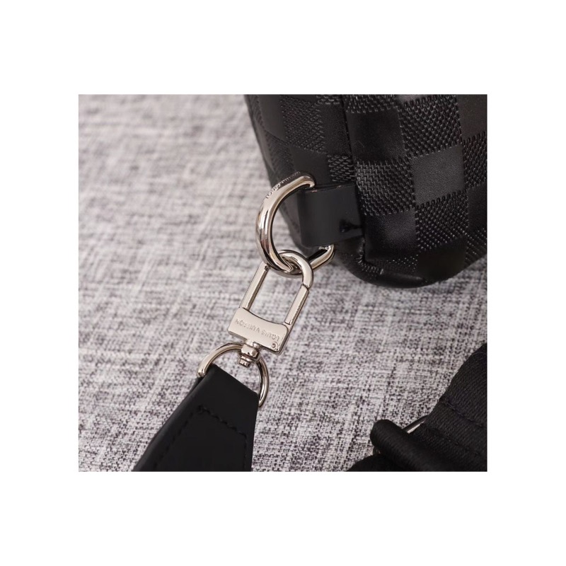 Louis Vuitton Crossbody Bag