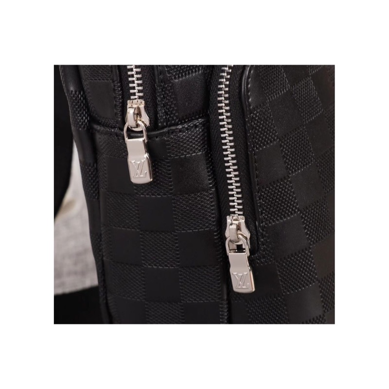 Louis Vuitton Crossbody Bag