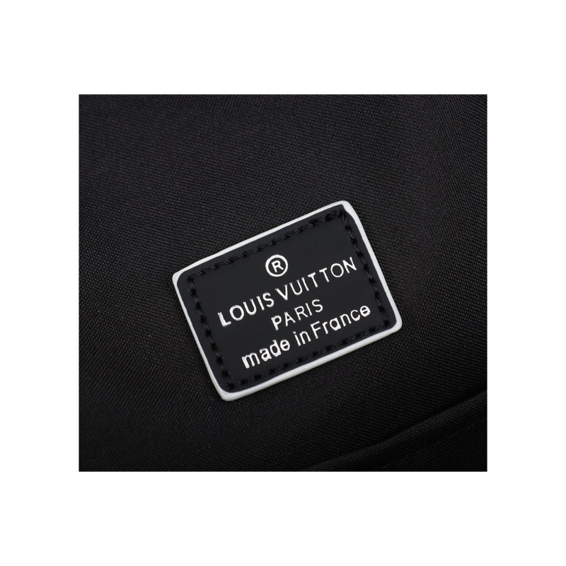 Louis Vuitton Backpack