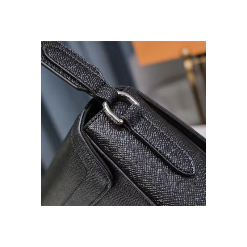 Louis Vuitton Monogram Shoulder Bag