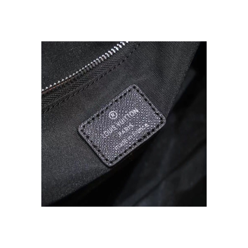 Louis Vuitton Monogram Shoulder Bag