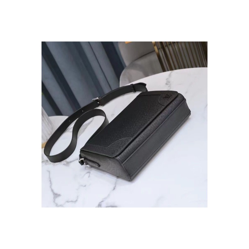 Louis Vuitton Monogram Shoulder Bag