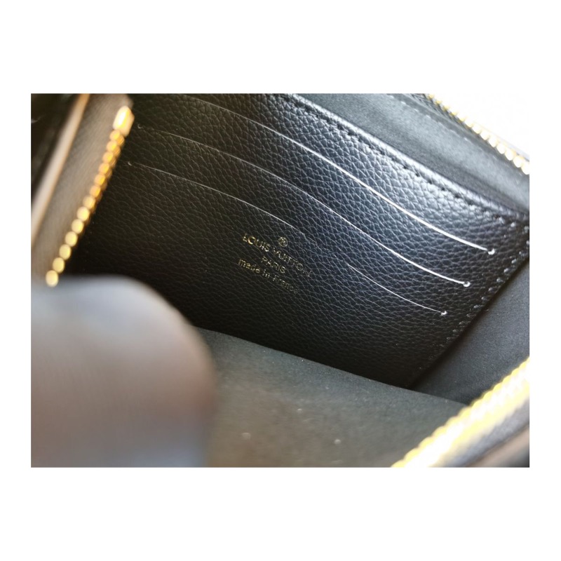 Louis Vuitton Neverfull Monogram Bag
