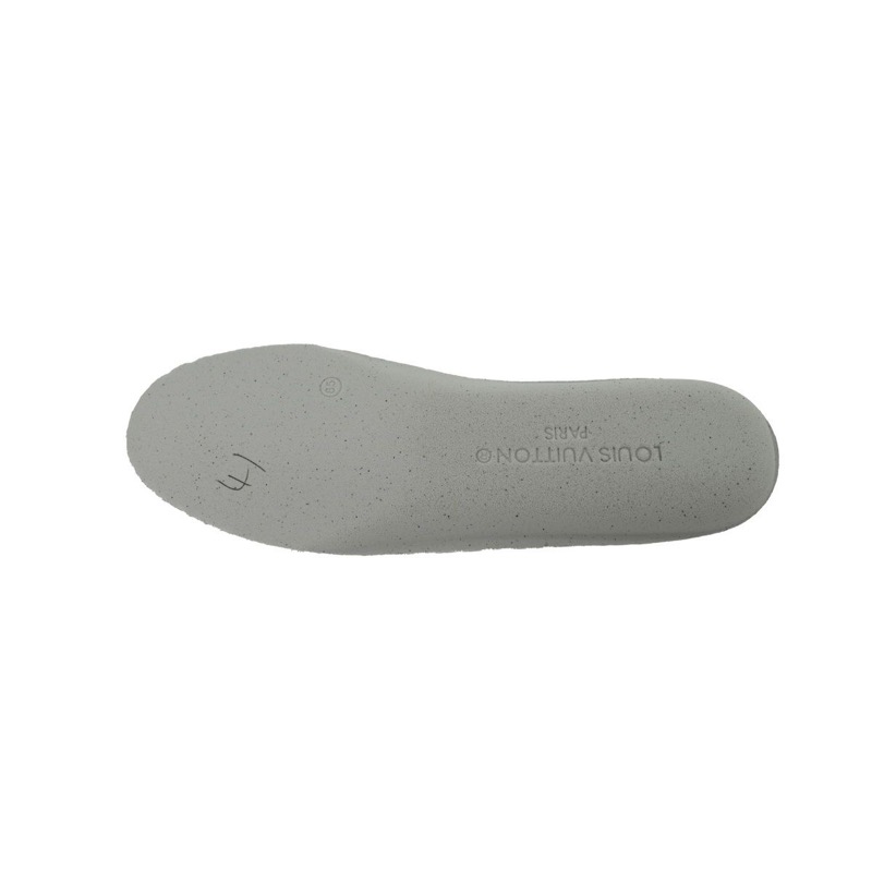 Louis Vuitton Runner Tatic Sneaker
