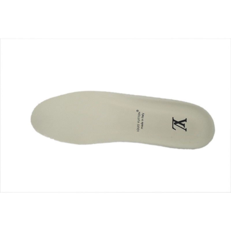 Louis Vuitton Runner Tatic Sneaker