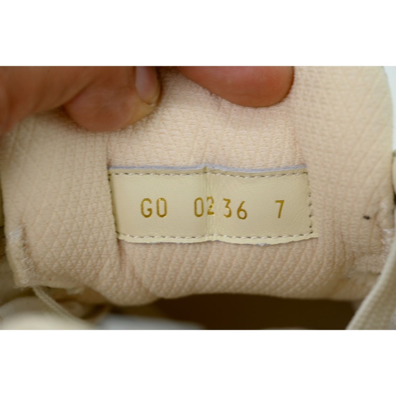 Louis Vuitton Runner Tatic Sneaker