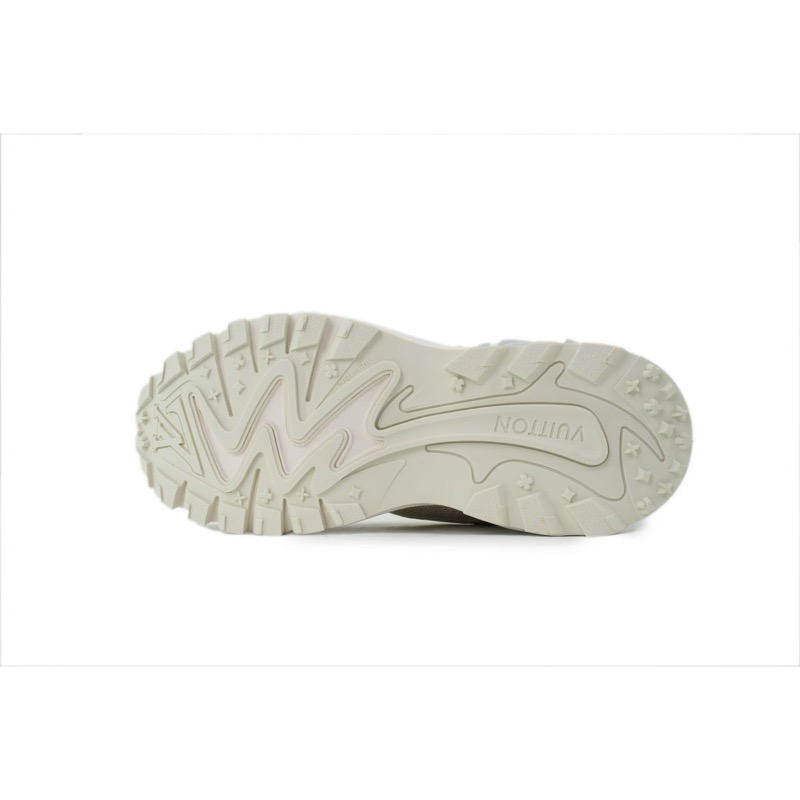 Louis Vuitton Runner Tatic Sneaker