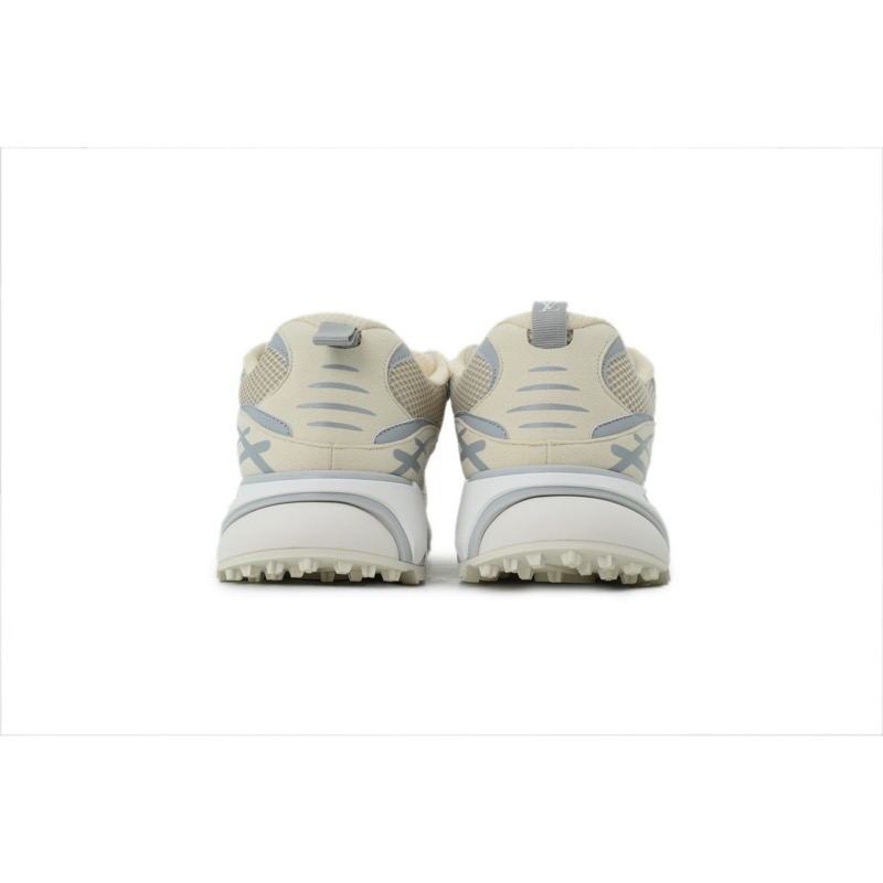 Louis Vuitton Runner Tatic Sneaker
