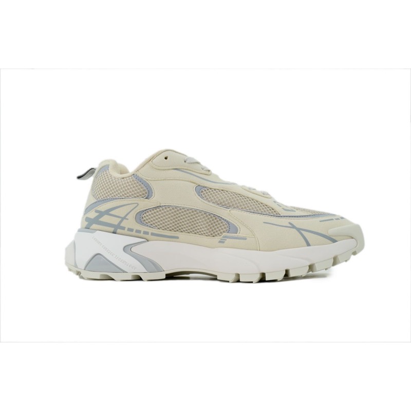 Louis Vuitton Runner Tatic Sneaker