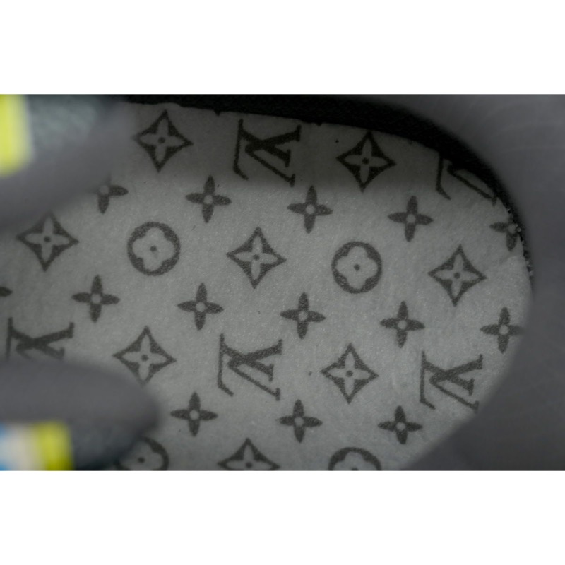 Louis Vuitton Runner Tatic Sneaker