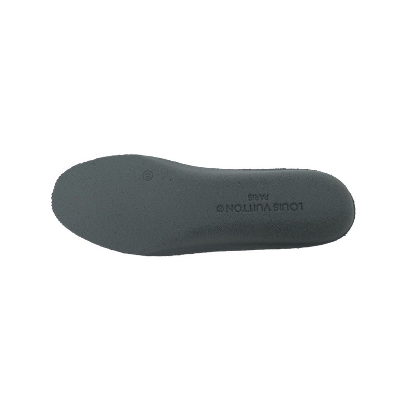 Louis Vuitton Runner Tatic Sneaker