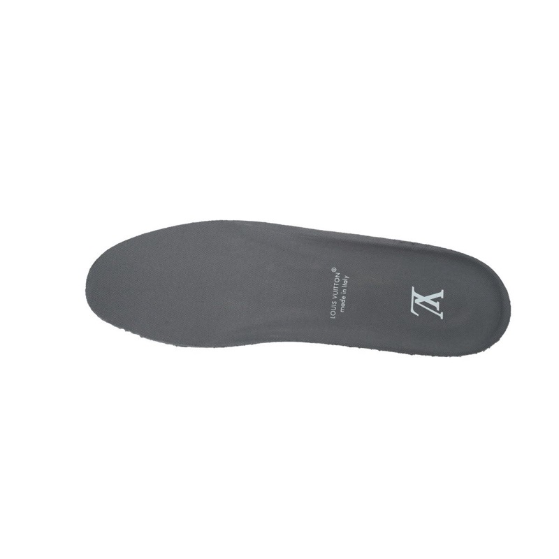 Louis Vuitton Runner Tatic Sneaker