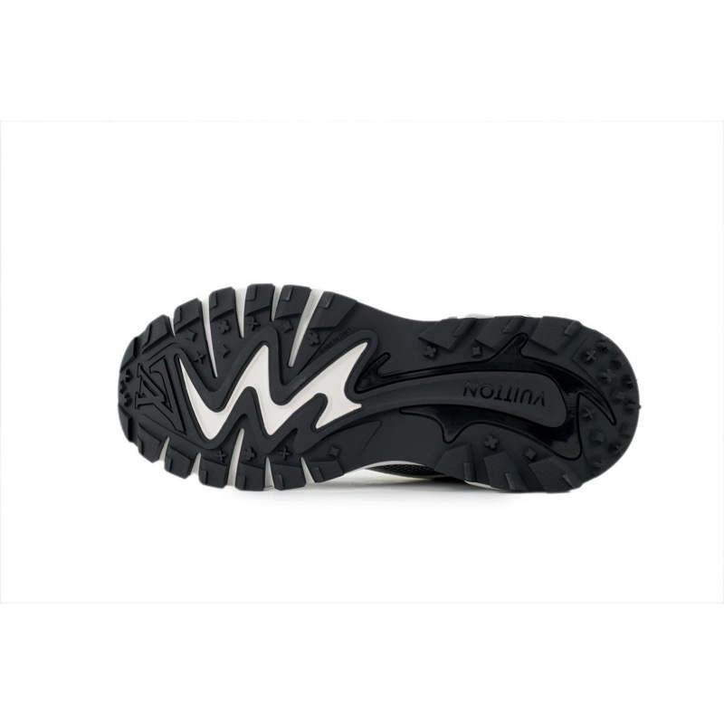 Louis Vuitton Runner Tatic Sneaker