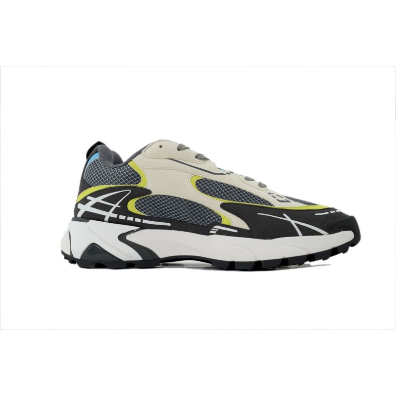 Louis Vuitton Runner Tatic Sneaker