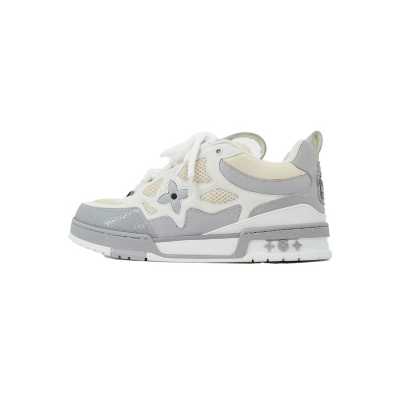 Louis Vuitton Skate Sneaker