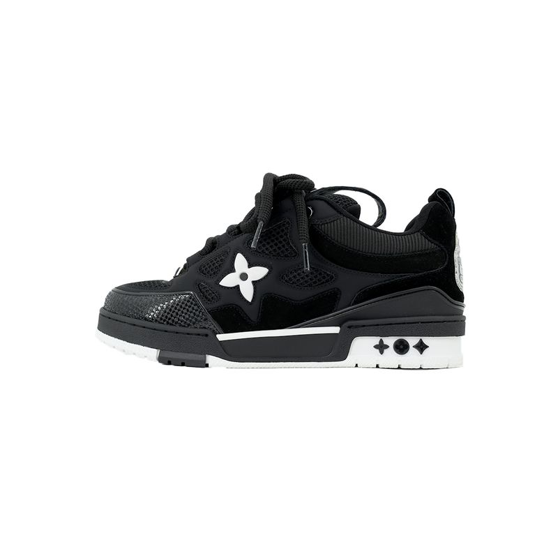 Louis Vuitton Skate Sneaker