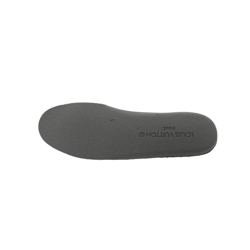 Louis Vuitton Runner Tatic Sneaker