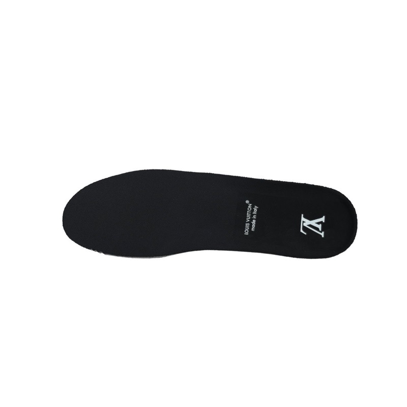 Louis Vuitton Runner Tatic Sneaker