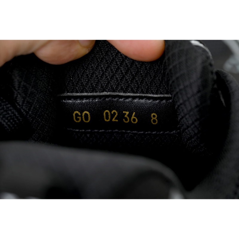 Louis Vuitton Runner Tatic Sneaker