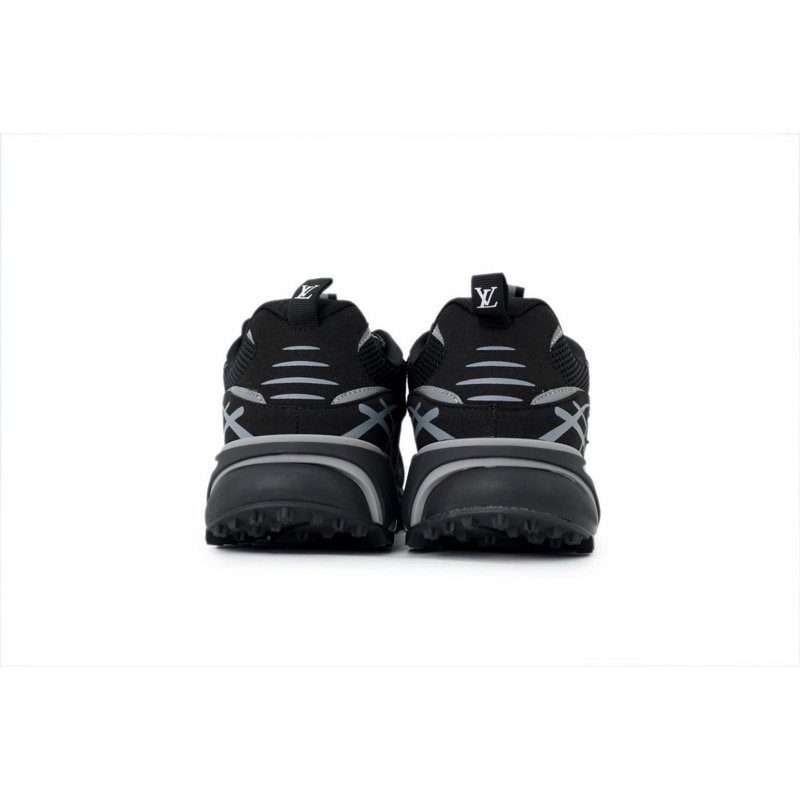 Louis Vuitton Runner Tatic Sneaker