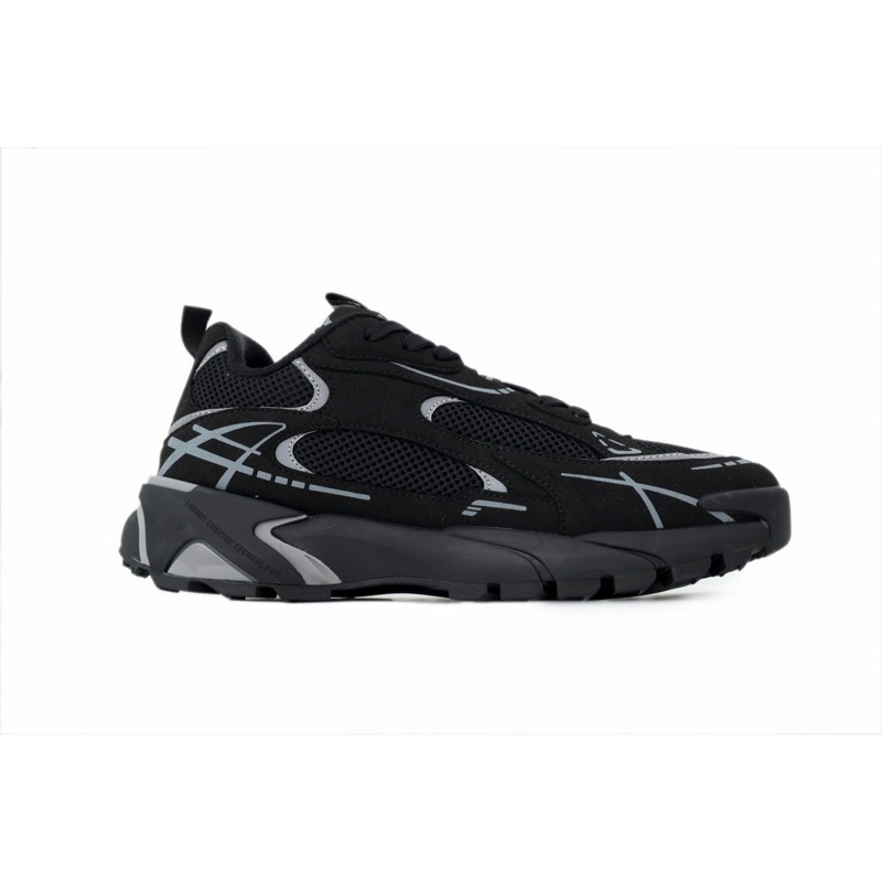 Louis Vuitton Runner Tatic Sneaker