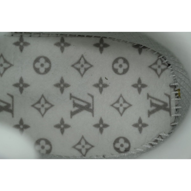 Louis Vuitton Runner Tatic Sneaker