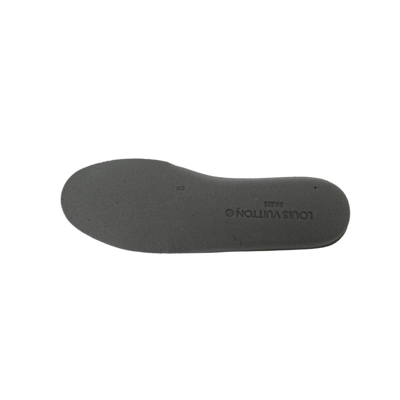 Louis Vuitton Runner Tatic Sneaker