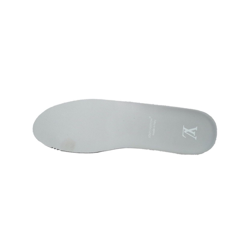 Louis Vuitton Runner Tatic Sneaker