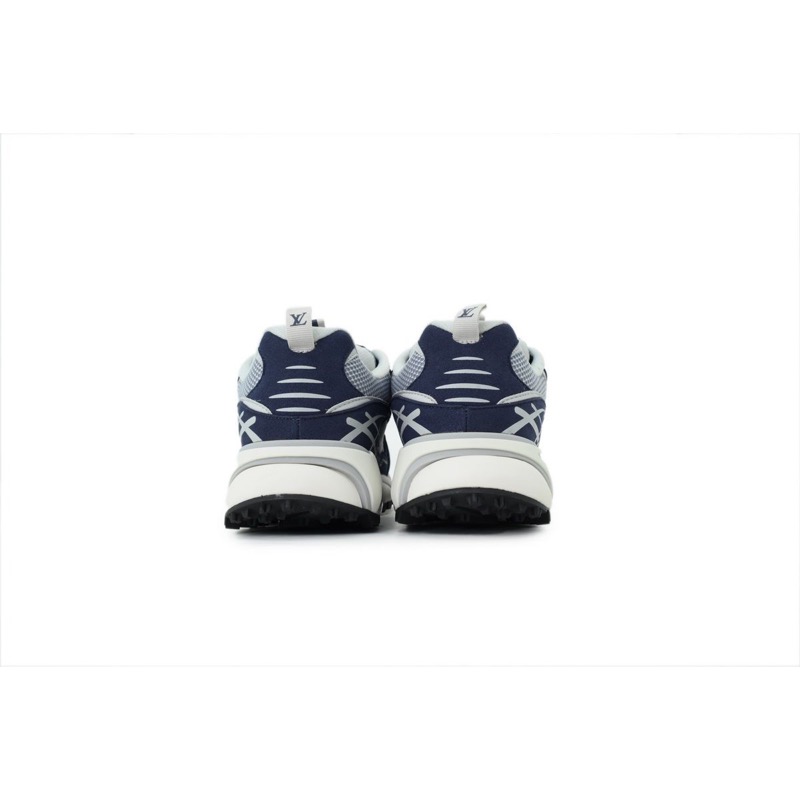 Louis Vuitton Runner Tatic Sneaker