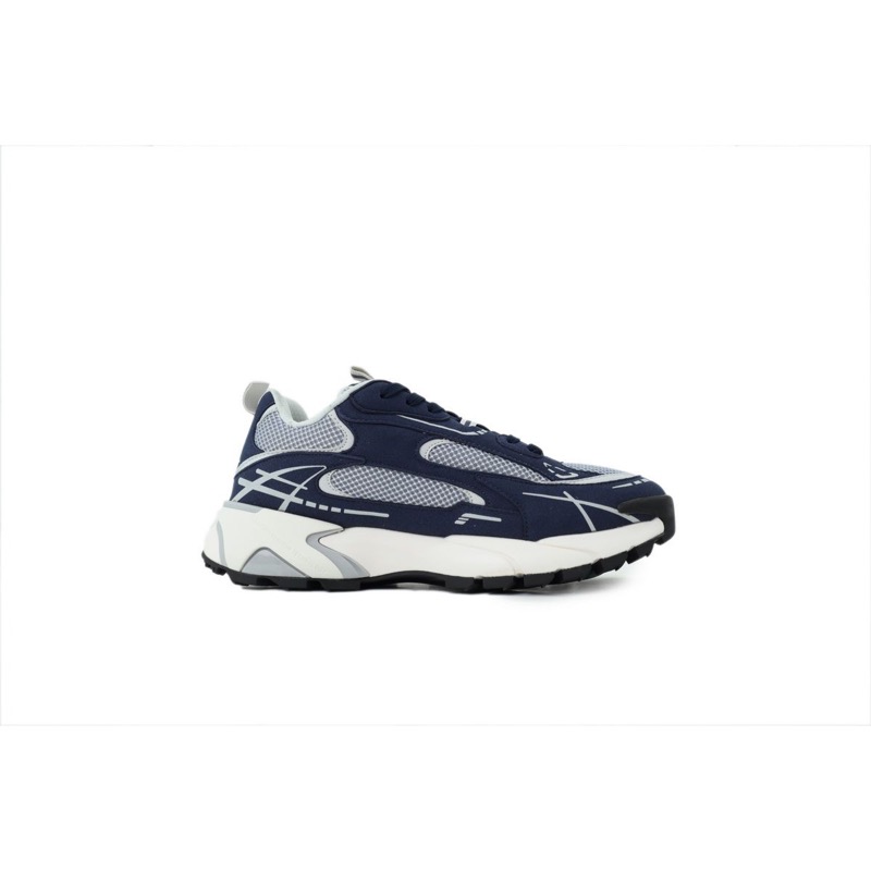 Louis Vuitton Runner Tatic Sneaker