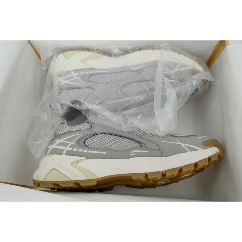 Louis Vuitton Runner Tatic Sneaker