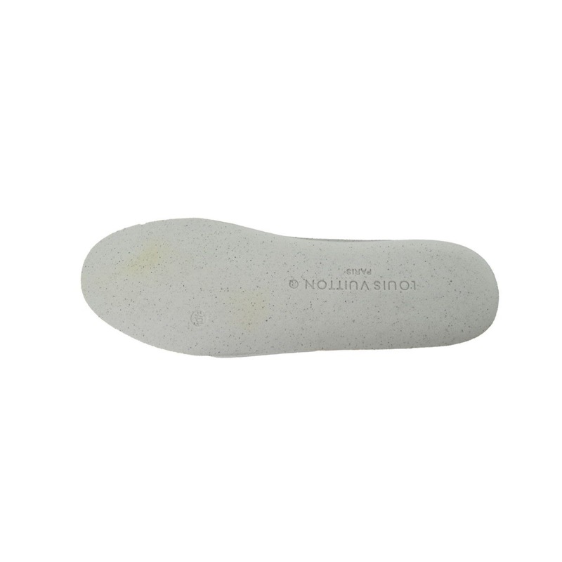 Louis Vuitton Runner Tatic Sneaker