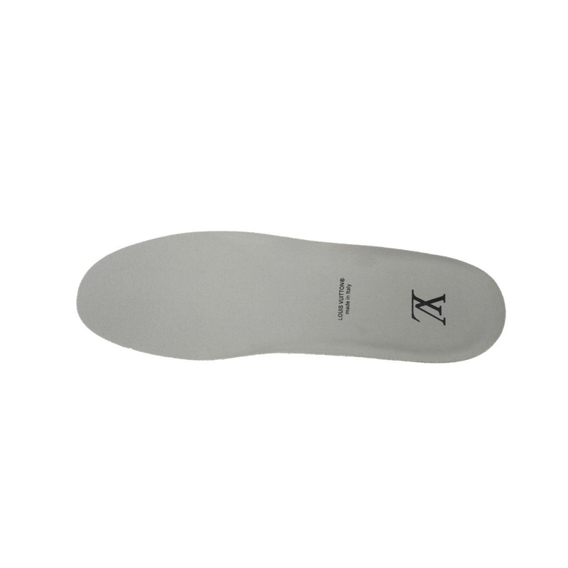 Louis Vuitton Runner Tatic Sneaker