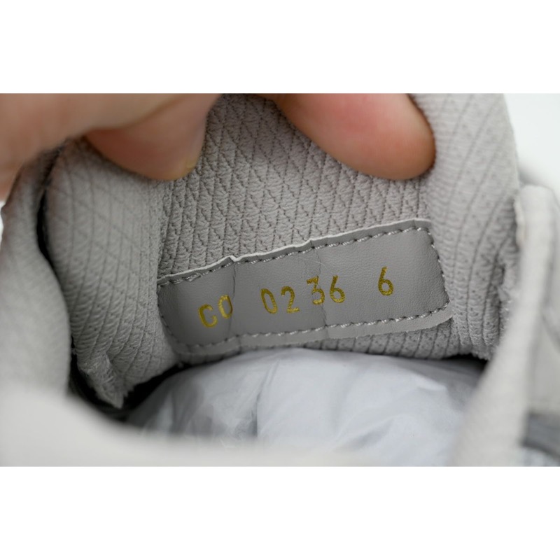 Louis Vuitton Runner Tatic Sneaker