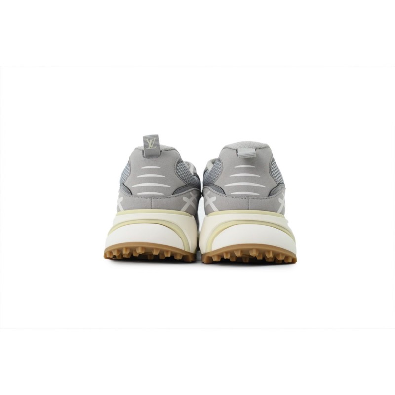 Louis Vuitton Runner Tatic Sneaker