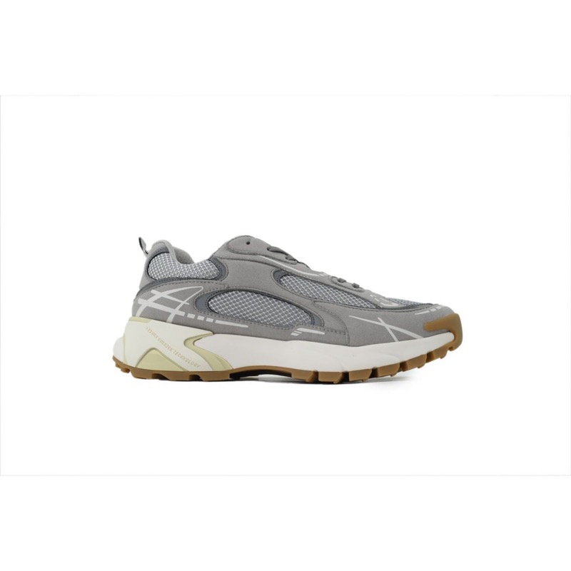 Louis Vuitton Runner Tatic Sneaker