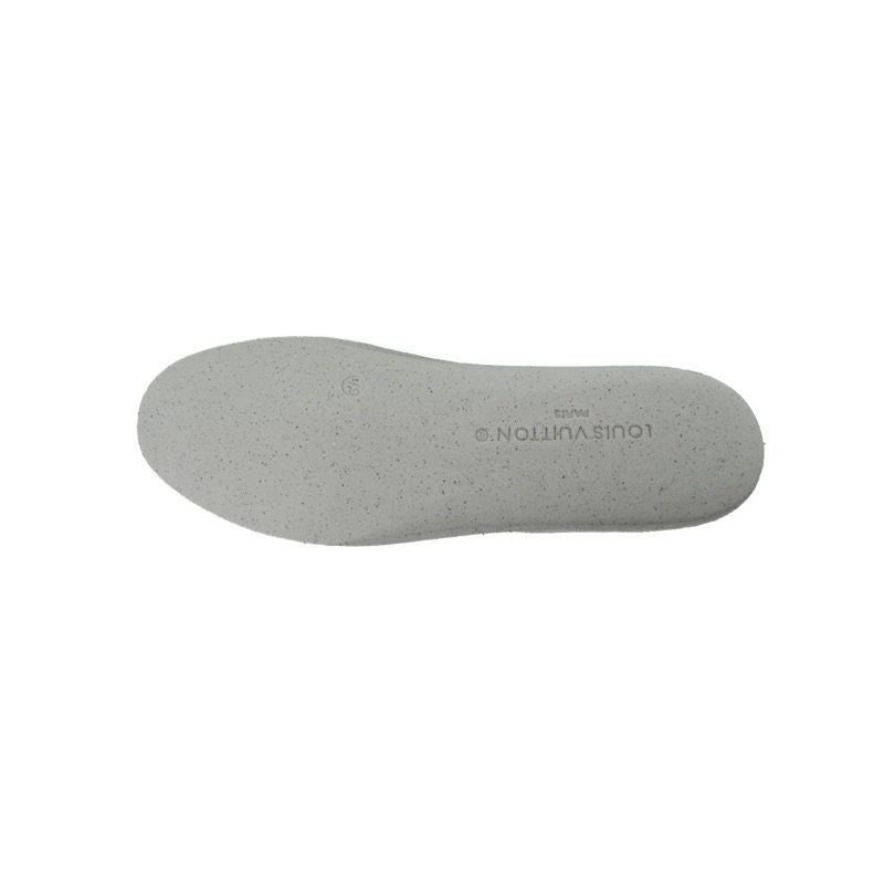 Louis Vuitton Runner Tatic Sneaker