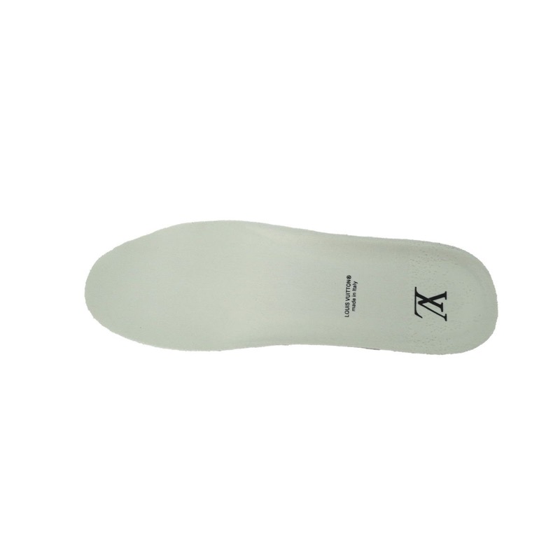 Louis Vuitton Runner Tatic Sneaker