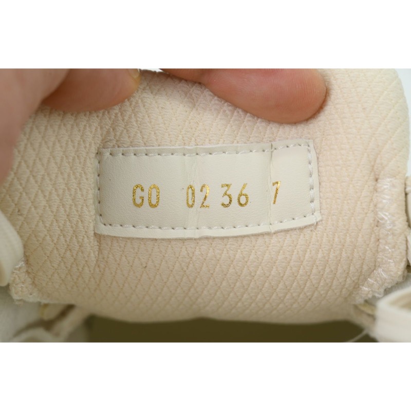 Louis Vuitton Runner Tatic Sneaker