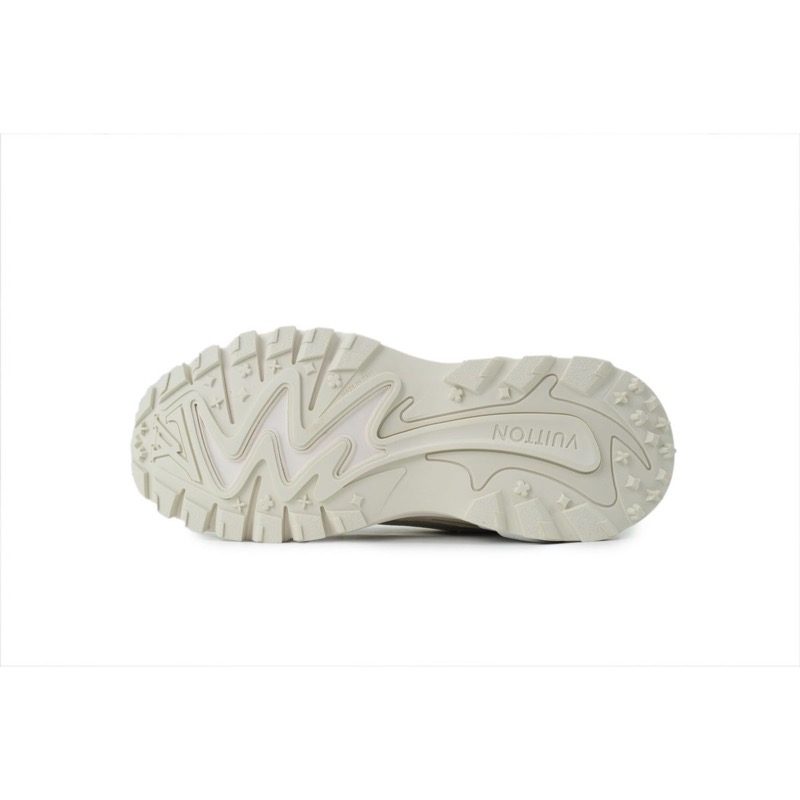 Louis Vuitton Runner Tatic Sneaker