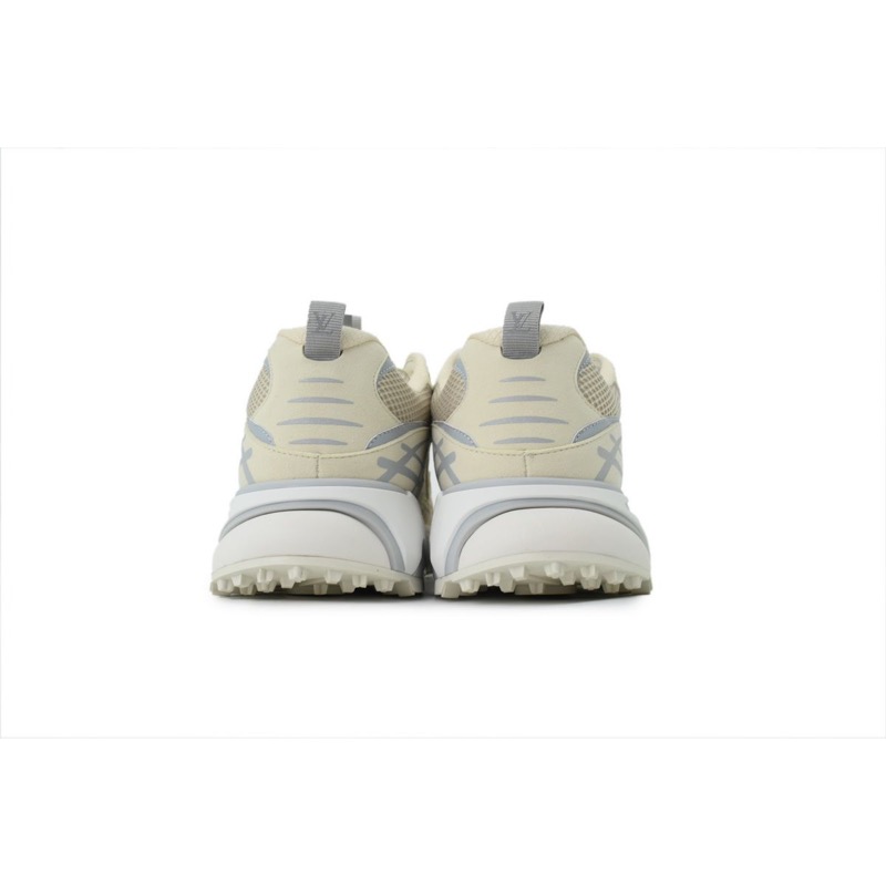 Louis Vuitton Runner Tatic Sneaker