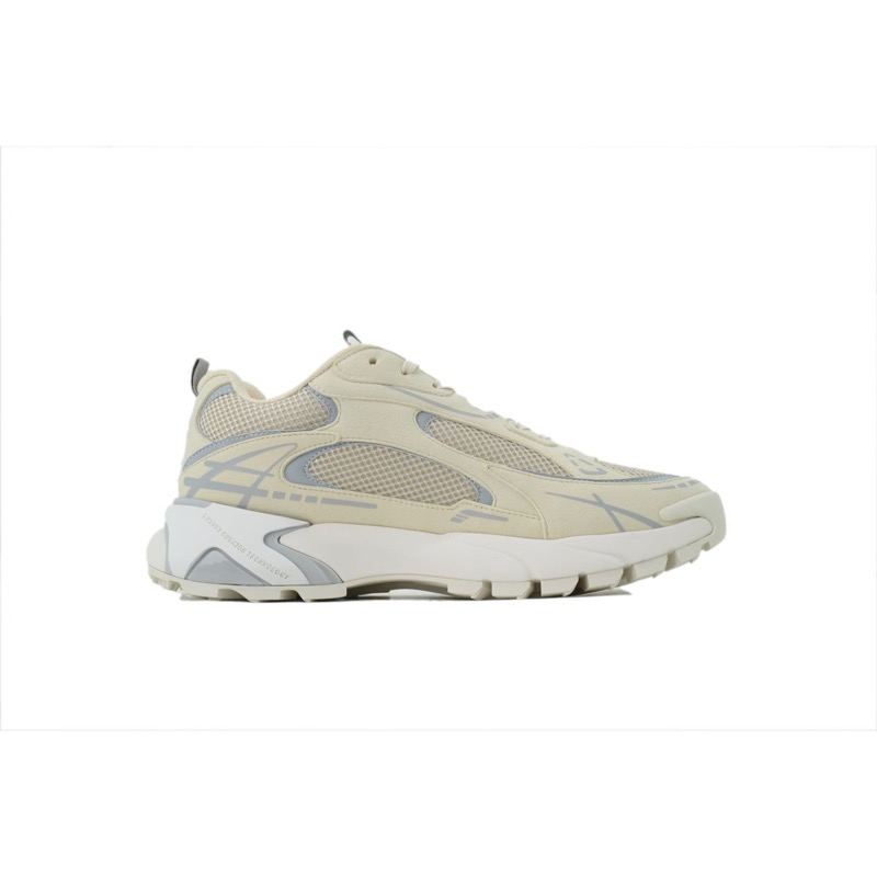 Louis Vuitton Runner Tatic Sneaker